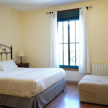 Casa Videira - Hotel Rural Cerca Del Mar บวยอู ภายนอก รูปภาพ