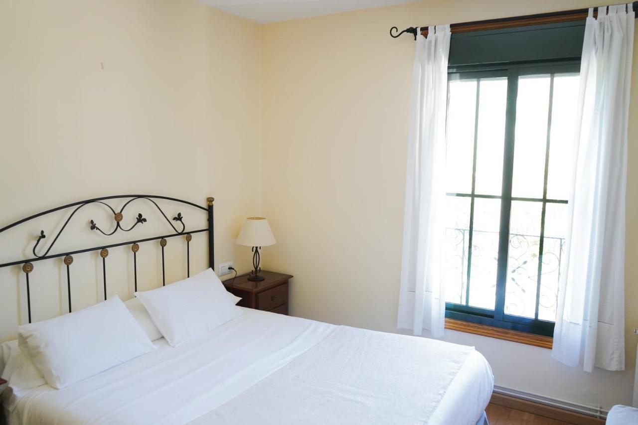 Casa Videira - Hotel Rural Cerca Del Mar บวยอู ภายนอก รูปภาพ